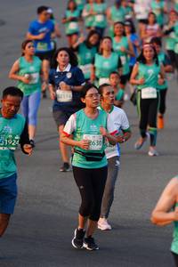 BIB: 2534, 2630, 540, 1924
                            <button type="button" onclick="openModal(10510426)" class="btn btn-primary btn-sm float-right btn-popup" data-toggle="modal" data-target=".modal-high-quality">
                        <i class="fas fa-shopping-cart"></i> Add to Cart
                    </button>
                                            <button type="button" onclick="isThisMe(10510426, true)" class="btn btn-success btn-sm float-right btn-popup btn-isme hidden" data-toggle="tooltip" data-placement="bottom" title="นี่คือรูปของคุณใช่ไหม คลิกที่นี่เพื่อเอาเข้าอัลบั้ม">
                        <i class="fas fa-plus"></i> Add to album
                    </button>
                    <button type="button" onclick="isThisMe(10510426, false)" class="btn btn-warning btn-sm float-right btn-popup btn-isnotme hidden">
                        <i class="fas fa-ban"></i> Remove from album
                    </button>